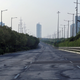 India-Lockdown-Economy-Coronavirus